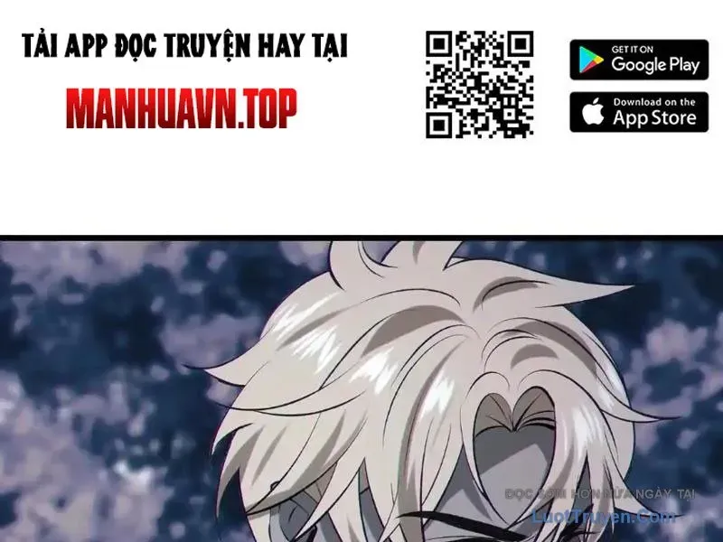 Chương 44 - Trang 72