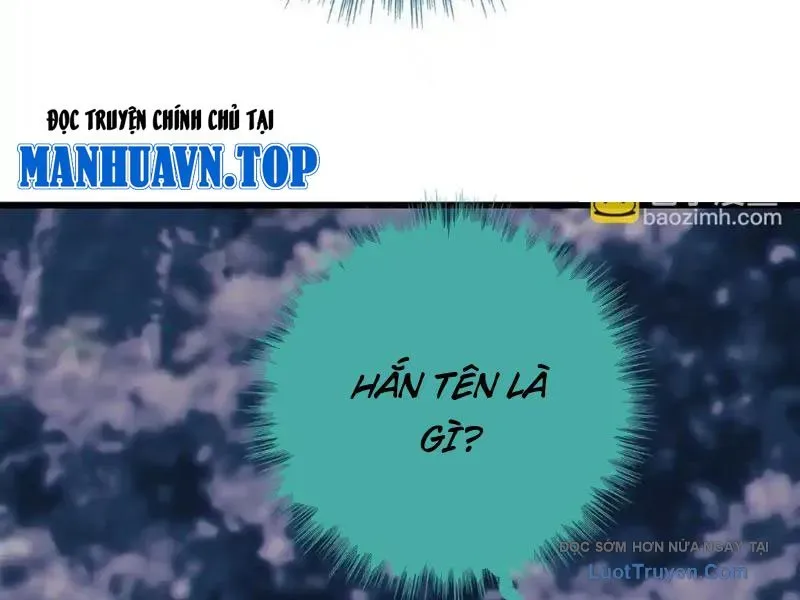 Chương 44 - Trang 75