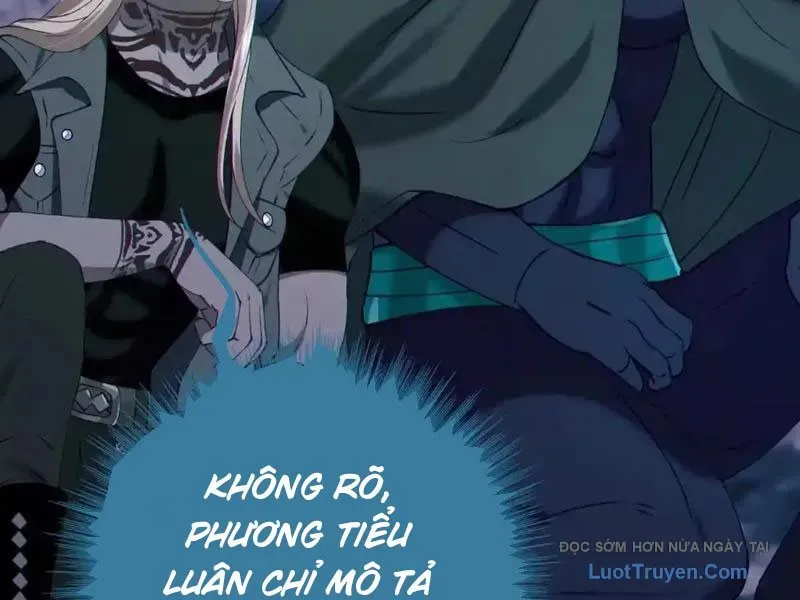 Chương 44 - Trang 77