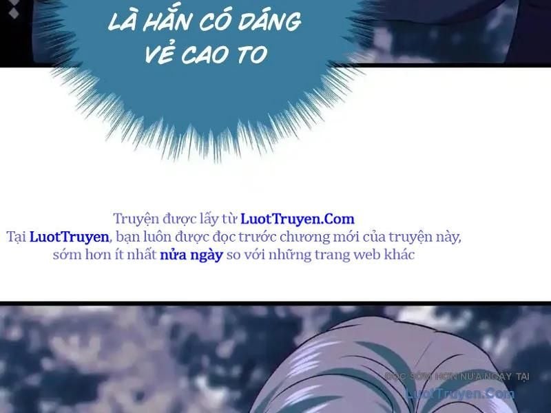 Chương 44 - Trang 78