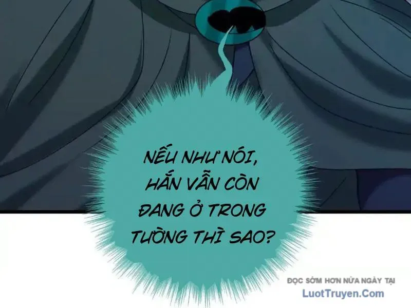Chương 44 - Trang 80