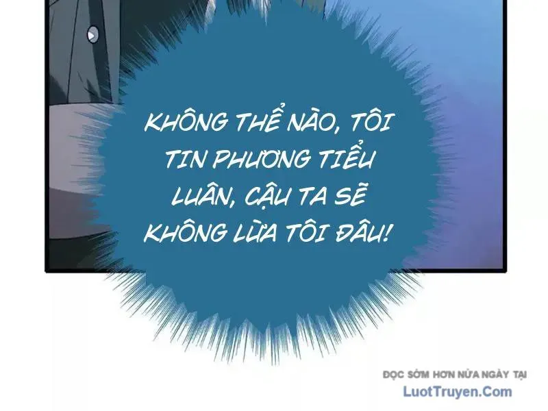 Chương 44 - Trang 83
