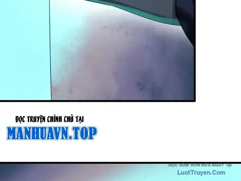 Chương 44 - Trang 90