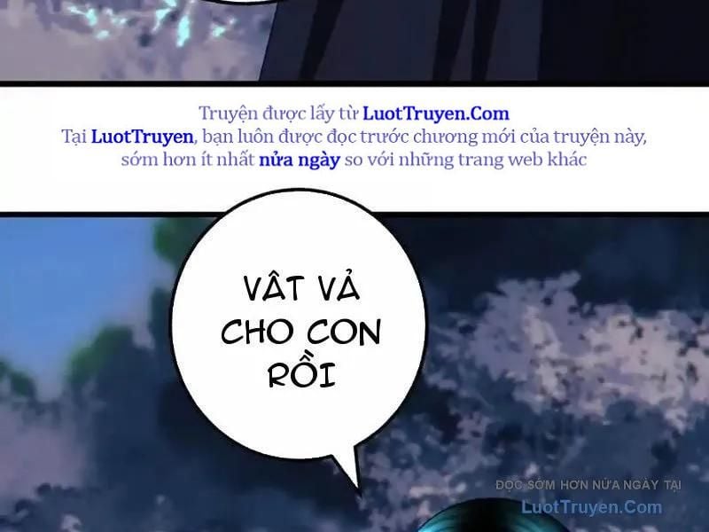 Chương 44 - Trang 10