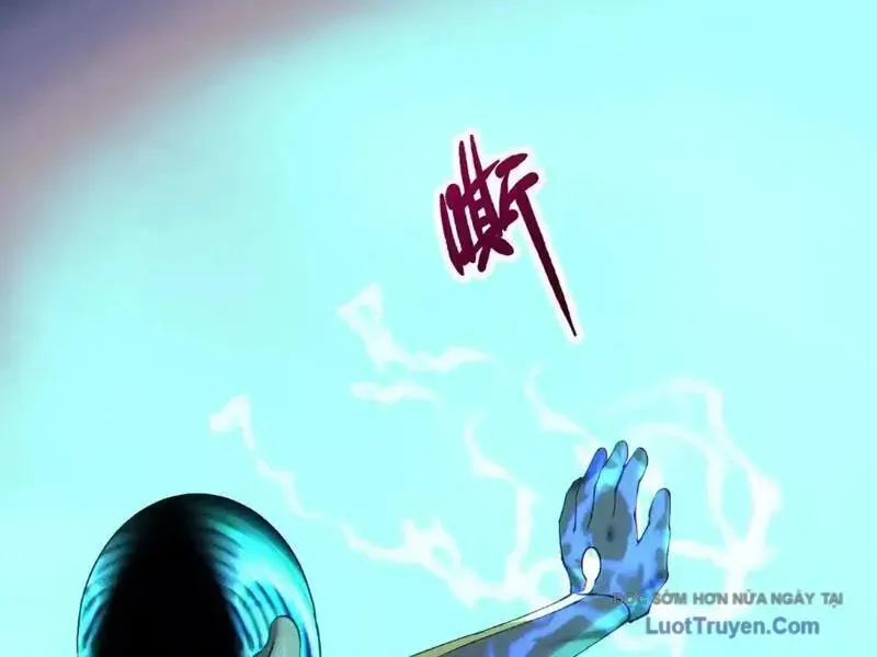 Chương 44 - Trang 91