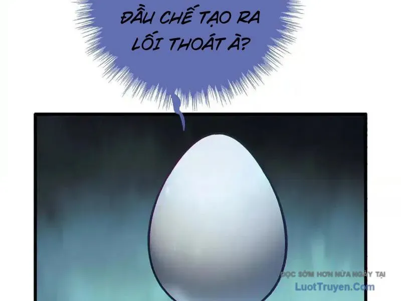 Chương 44 - Trang 95
