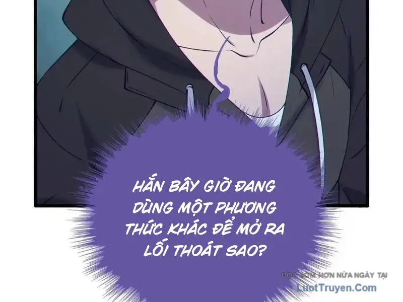 Chương 44 - Trang 97