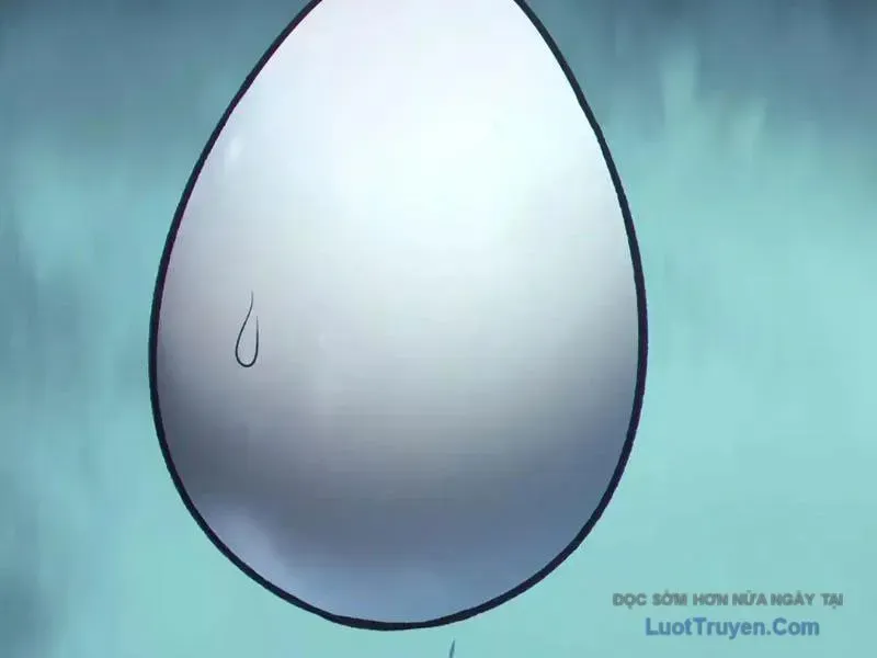 Chương 44 - Trang 99