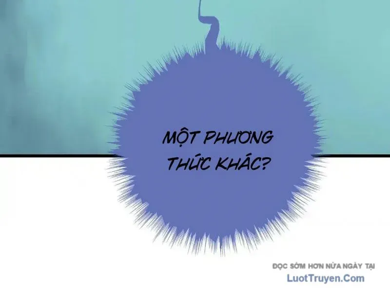 Chương 44 - Trang 100