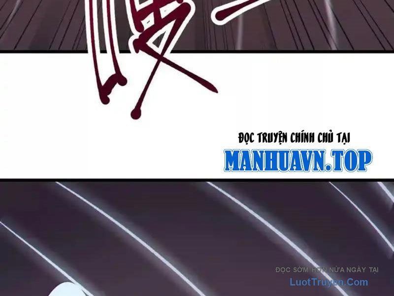 Chương 45 - Trang 11
