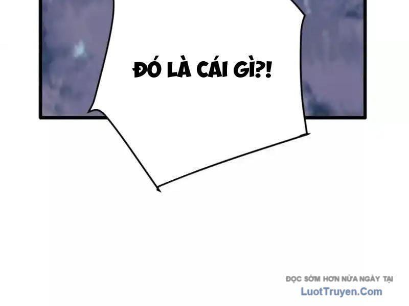 Chương 45 - Trang 104