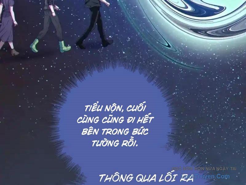 Chương 45 - Trang 114