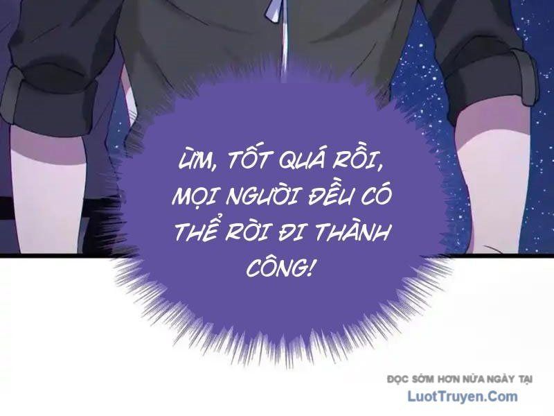 Chương 45 - Trang 117