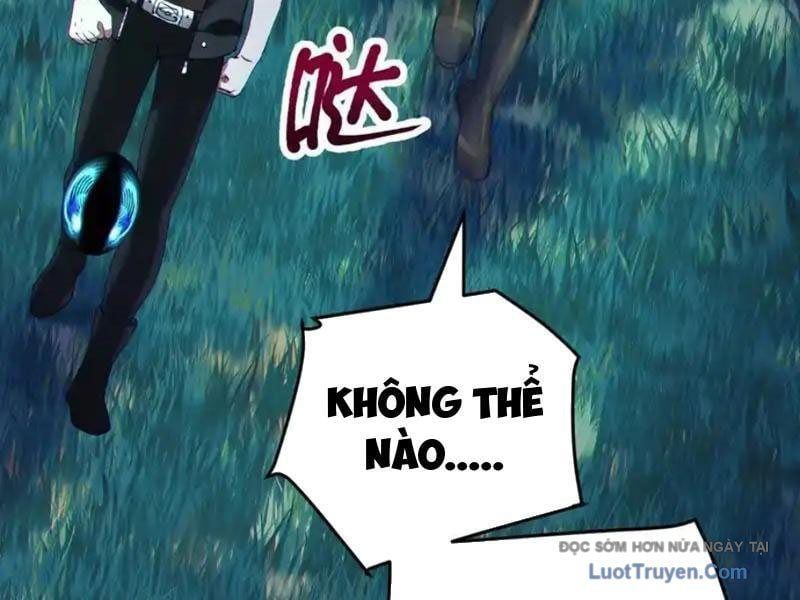 Chương 45 - Trang 124