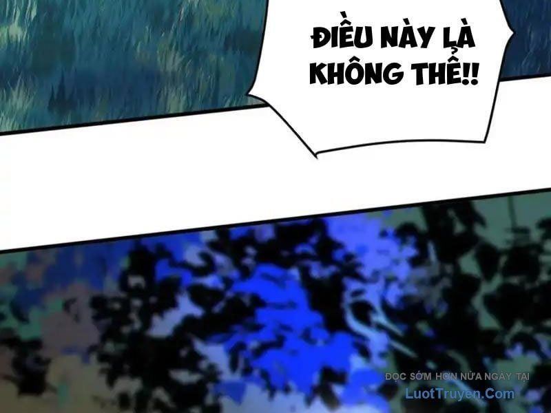 Chương 45 - Trang 125