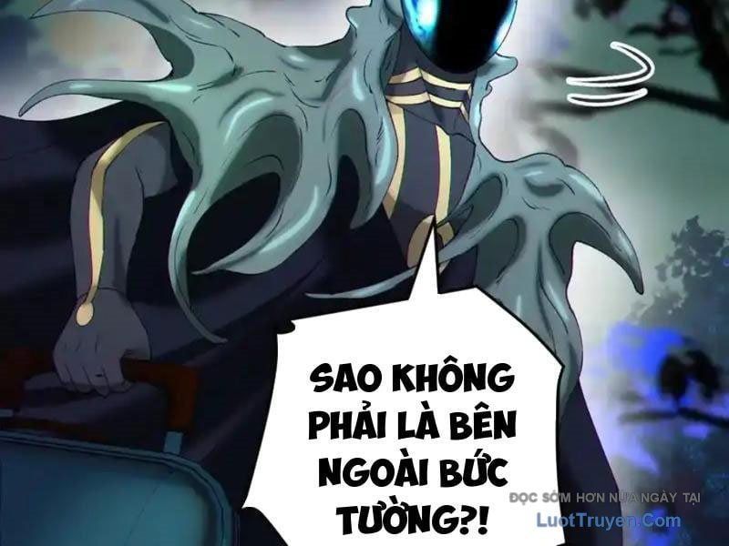 Chương 45 - Trang 127