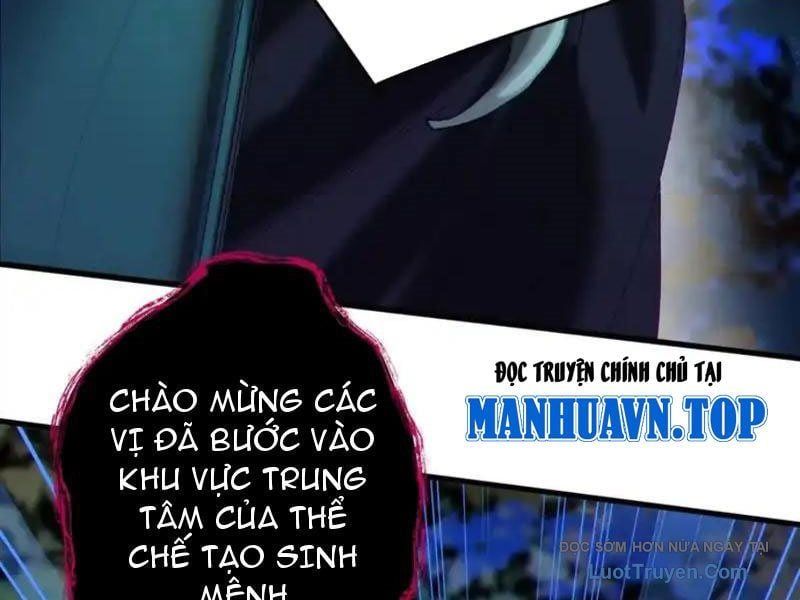 Chương 45 - Trang 128