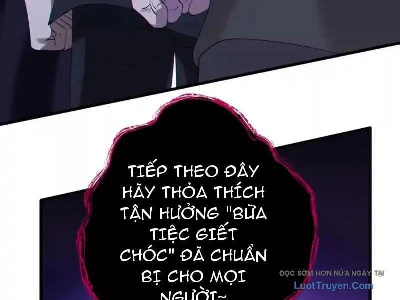 Chương 45 - Trang 133
