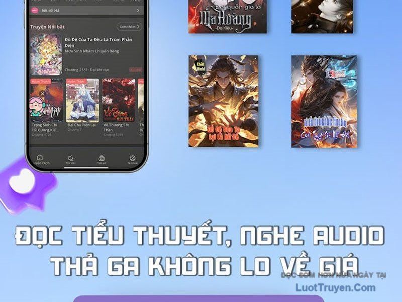 Chương 45 - Trang 137