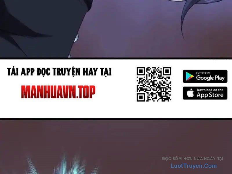 Chương 45 - Trang 24