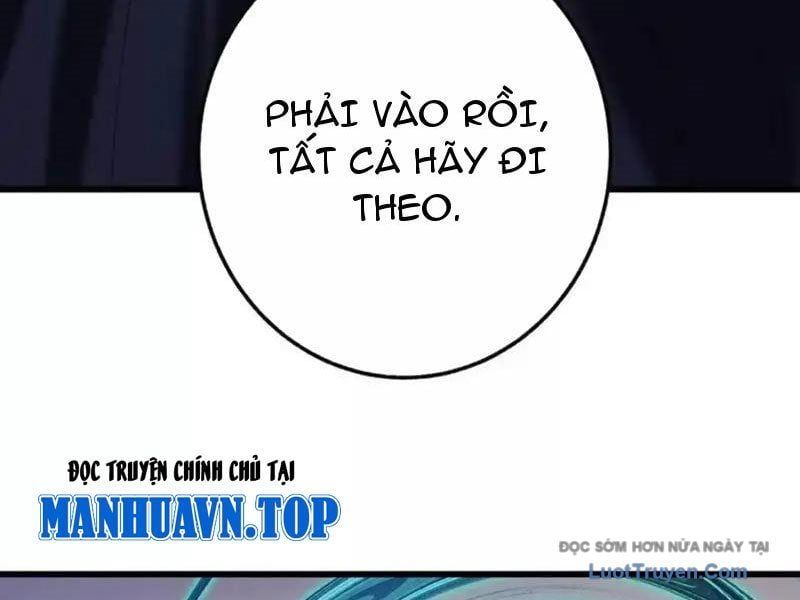 Chương 45 - Trang 27