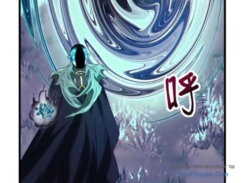 Chương 45 - Trang 4