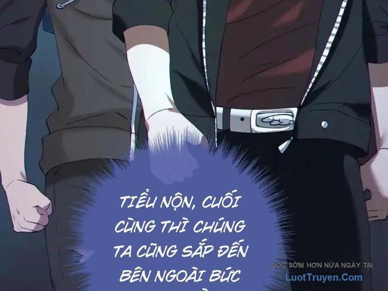 Chương 45 - Trang 33