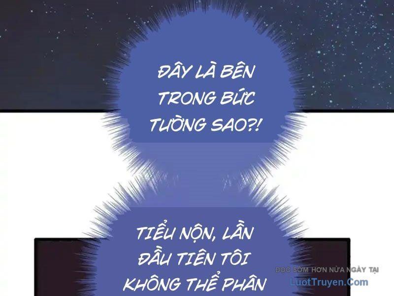 Chương 45 - Trang 46