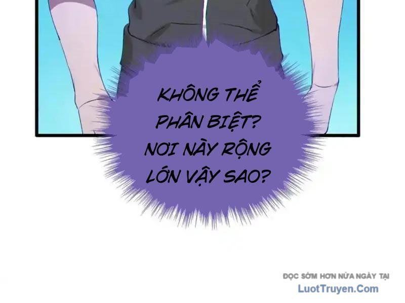 Chương 45 - Trang 49