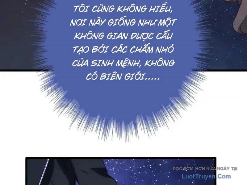 Chương 45 - Trang 53