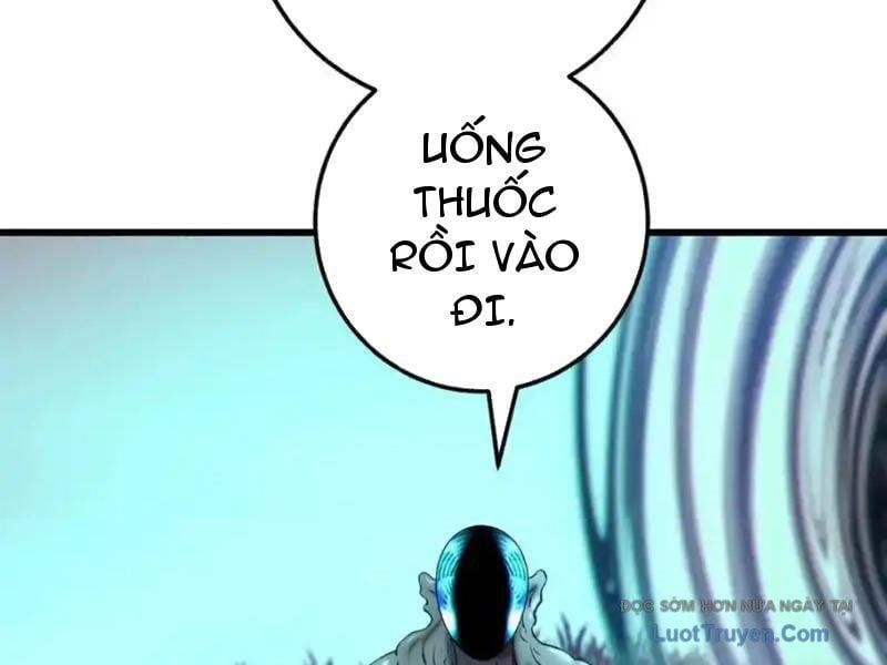 Chương 45 - Trang 63