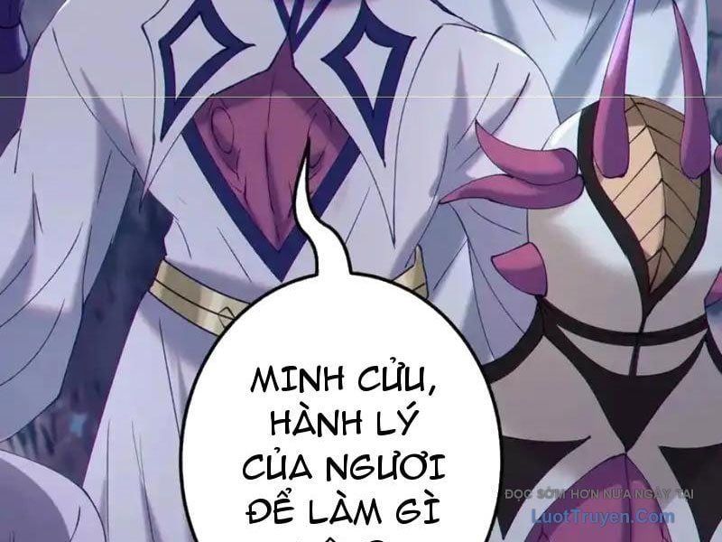 Chương 45 - Trang 66