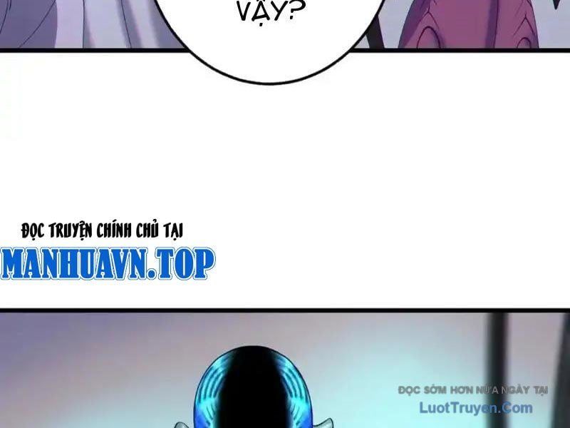 Chương 45 - Trang 67