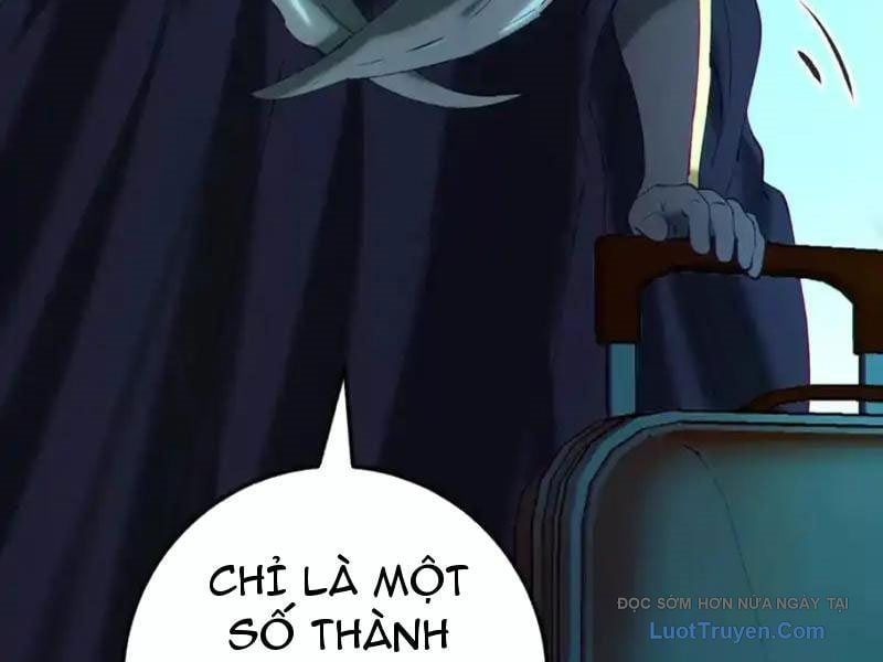 Chương 45 - Trang 69