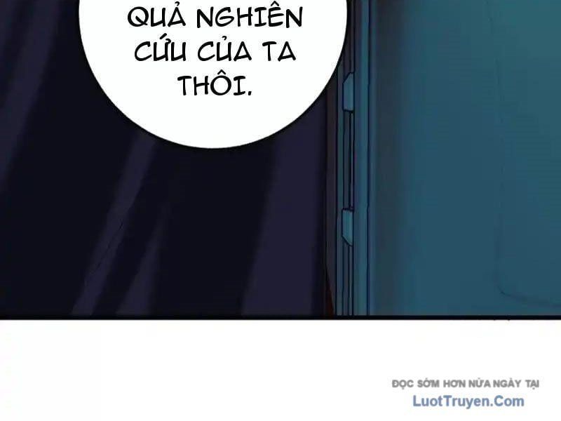 Chương 45 - Trang 70