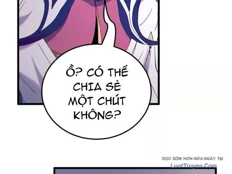 Chương 45 - Trang 72