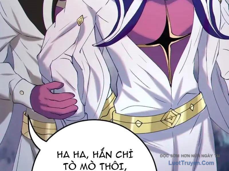 Chương 45 - Trang 77