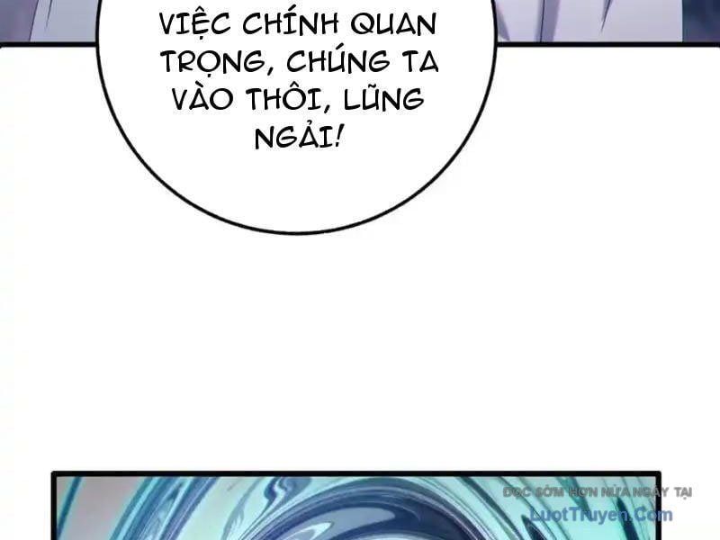 Chương 45 - Trang 78