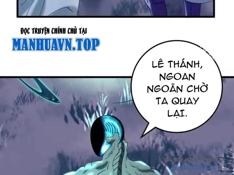 Chương 45 - Trang 81
