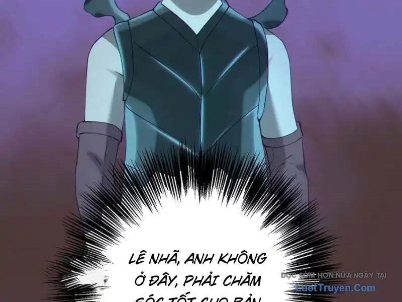 Chương 45 - Trang 86