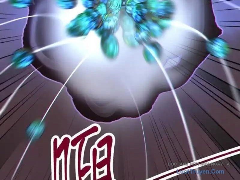 Chương 45 - Trang 10