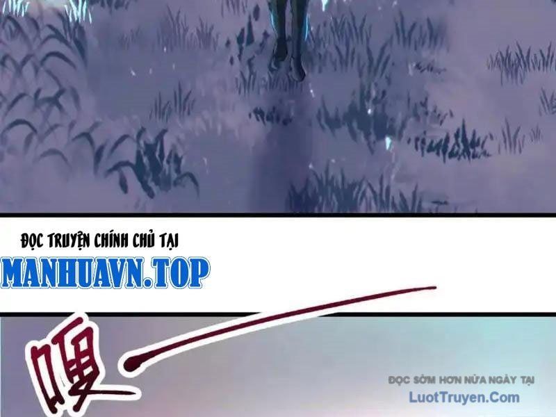 Chương 45 - Trang 92
