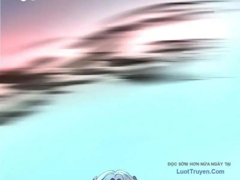 Chương 45 - Trang 93
