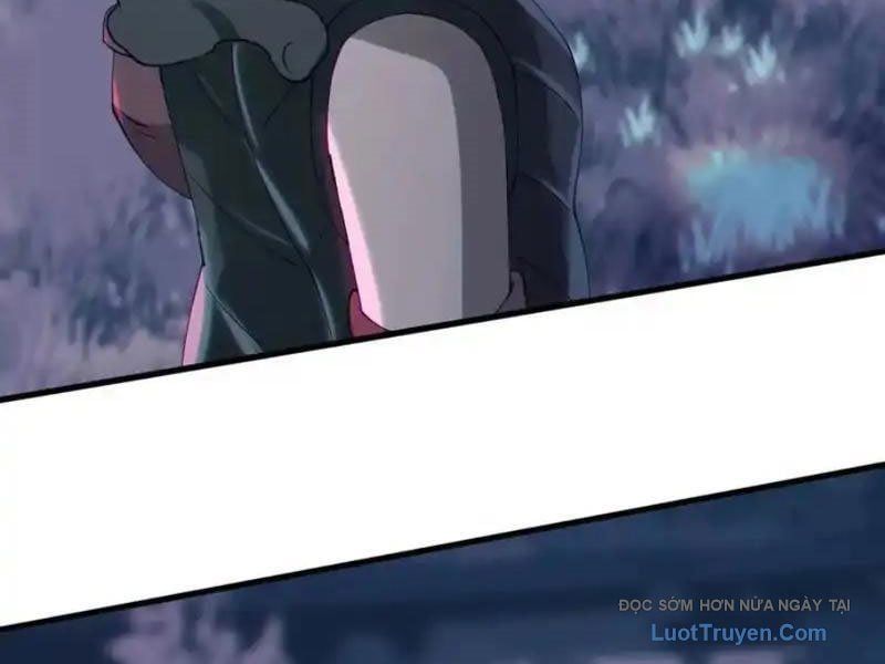 Chương 45 - Trang 97
