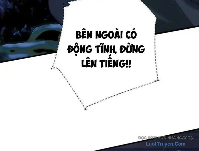 Chương 47 - Trang 102