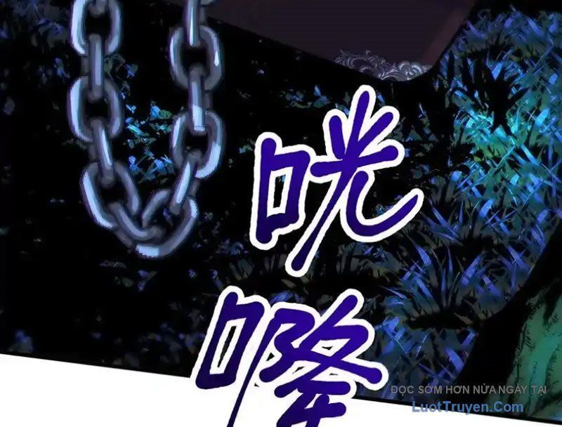 Chương 47 - Trang 110