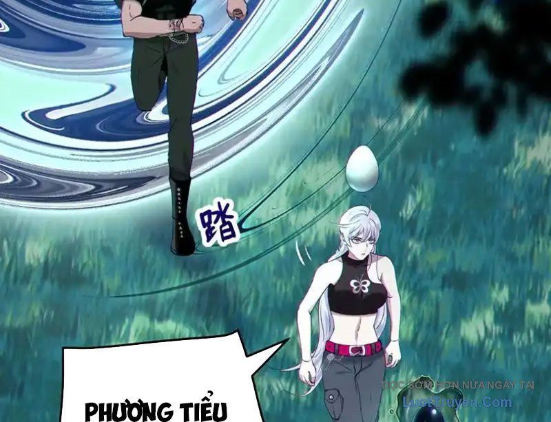 Chương 47 - Trang 18