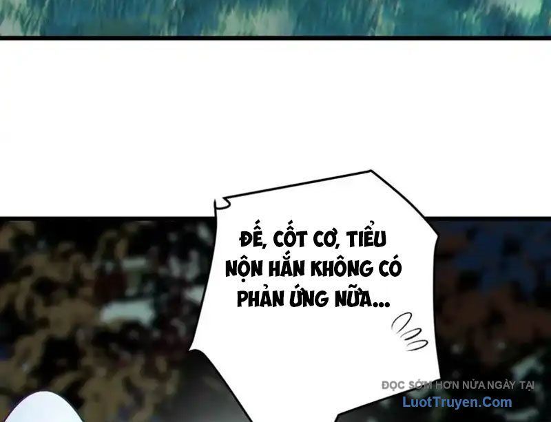Chương 47 - Trang 20
