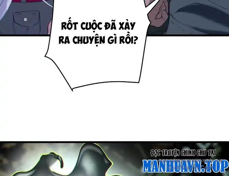 Chương 47 - Trang 23