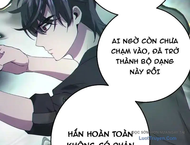 Chương 47 - Trang 25